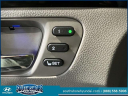 Thumbnail image of 2017 Honda Pilot at South Shore Hyundai