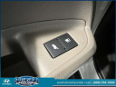 Thumbnail image of 2017 Honda Pilot at South Shore Hyundai
