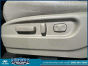 Thumbnail image of 2017 Honda Pilot at South Shore Hyundai