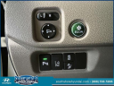 Thumbnail image of 2017 Honda Pilot at South Shore Hyundai