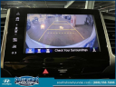 Thumbnail image of 2017 Honda Pilot at South Shore Hyundai