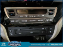 Thumbnail image of 2017 Honda Pilot at South Shore Hyundai