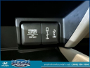 Thumbnail image of 2017 Honda Pilot at South Shore Hyundai
