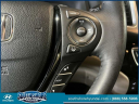 Thumbnail image of 2017 Honda Pilot at South Shore Hyundai