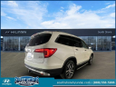 Thumbnail image of 2017 Honda Pilot at South Shore Hyundai