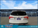 Thumbnail image of 2017 Honda Pilot at South Shore Hyundai