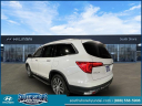Thumbnail image of 2017 Honda Pilot at South Shore Hyundai