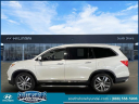 Thumbnail image of 2017 Honda Pilot at South Shore Hyundai