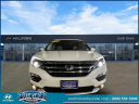 Thumbnail image of 2017 Honda Pilot at South Shore Hyundai