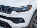 Thumbnail image of 2025 Jeep Compass at Bill Snethkamp Chrysler Dodge Jeep Ram