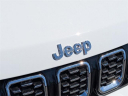Thumbnail image of 2025 Jeep Compass at Bill Snethkamp Chrysler Dodge Jeep Ram