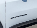 Thumbnail image of 2025 Jeep Compass at Bill Snethkamp Chrysler Dodge Jeep Ram