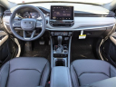 Thumbnail image of 2025 Jeep Compass at Bill Snethkamp Chrysler Dodge Jeep Ram
