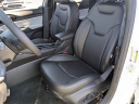 Thumbnail image of 2025 Jeep Compass at Bill Snethkamp Chrysler Dodge Jeep Ram