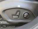Thumbnail image of 2025 Jeep Compass at Bill Snethkamp Chrysler Dodge Jeep Ram