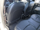 Thumbnail image of 2025 Jeep Compass at Bill Snethkamp Chrysler Dodge Jeep Ram