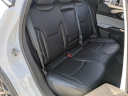 Thumbnail image of 2025 Jeep Compass at Bill Snethkamp Chrysler Dodge Jeep Ram