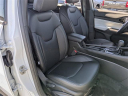 Thumbnail image of 2025 Jeep Compass at Bill Snethkamp Chrysler Dodge Jeep Ram