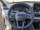 Thumbnail image of 2025 Jeep Compass at Bill Snethkamp Chrysler Dodge Jeep Ram