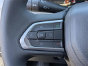 Thumbnail image of 2025 Jeep Compass at Bill Snethkamp Chrysler Dodge Jeep Ram