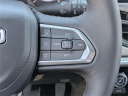 Thumbnail image of 2025 Jeep Compass at Bill Snethkamp Chrysler Dodge Jeep Ram