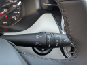 Thumbnail image of 2025 Jeep Compass at Bill Snethkamp Chrysler Dodge Jeep Ram