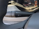 Thumbnail image of 2025 Jeep Compass at Bill Snethkamp Chrysler Dodge Jeep Ram