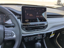 Thumbnail image of 2025 Jeep Compass at Bill Snethkamp Chrysler Dodge Jeep Ram