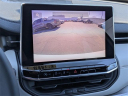 Thumbnail image of 2025 Jeep Compass at Bill Snethkamp Chrysler Dodge Jeep Ram