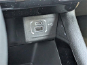 Thumbnail image of 2025 Jeep Compass at Bill Snethkamp Chrysler Dodge Jeep Ram