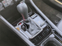 Thumbnail image of 2025 Jeep Compass at Bill Snethkamp Chrysler Dodge Jeep Ram