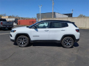 Thumbnail image of 2025 Jeep Compass at Bill Snethkamp Chrysler Dodge Jeep Ram
