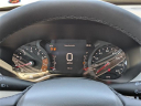 Thumbnail image of 2025 Jeep Compass at Bill Snethkamp Chrysler Dodge Jeep Ram