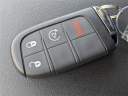 Thumbnail image of 2025 Jeep Compass at Bill Snethkamp Chrysler Dodge Jeep Ram