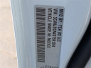 Thumbnail image of 2025 Jeep Compass at Bill Snethkamp Chrysler Dodge Jeep Ram