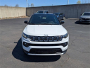 Thumbnail image of 2025 Jeep Compass at Bill Snethkamp Chrysler Dodge Jeep Ram