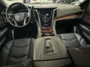 Thumbnail image of 2015 Cadillac Escalade at Empire Cadillac of Long Island City