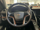 Thumbnail image of 2015 Cadillac Escalade at Empire Cadillac of Long Island City
