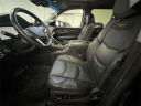 Thumbnail image of 2015 Cadillac Escalade at Empire Cadillac of Long Island City
