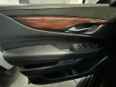 Thumbnail image of 2015 Cadillac Escalade at Empire Cadillac of Long Island City