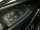 Thumbnail image of 2015 Cadillac Escalade at Empire Cadillac of Long Island City