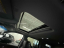 Thumbnail image of 2015 Cadillac Escalade at Empire Cadillac of Long Island City