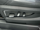 Thumbnail image of 2015 Cadillac Escalade at Empire Cadillac of Long Island City
