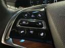 Thumbnail image of 2015 Cadillac Escalade at Empire Cadillac of Long Island City