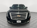 Thumbnail image of 2015 Cadillac Escalade at Empire Cadillac of Long Island City