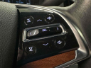 Thumbnail image of 2015 Cadillac Escalade at Empire Cadillac of Long Island City
