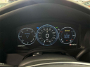 Thumbnail image of 2015 Cadillac Escalade at Empire Cadillac of Long Island City