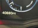 Thumbnail image of 2015 Cadillac Escalade at Empire Cadillac of Long Island City