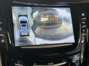 Thumbnail image of 2015 Cadillac Escalade at Empire Cadillac of Long Island City