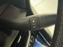 Thumbnail image of 2015 Cadillac Escalade at Empire Cadillac of Long Island City